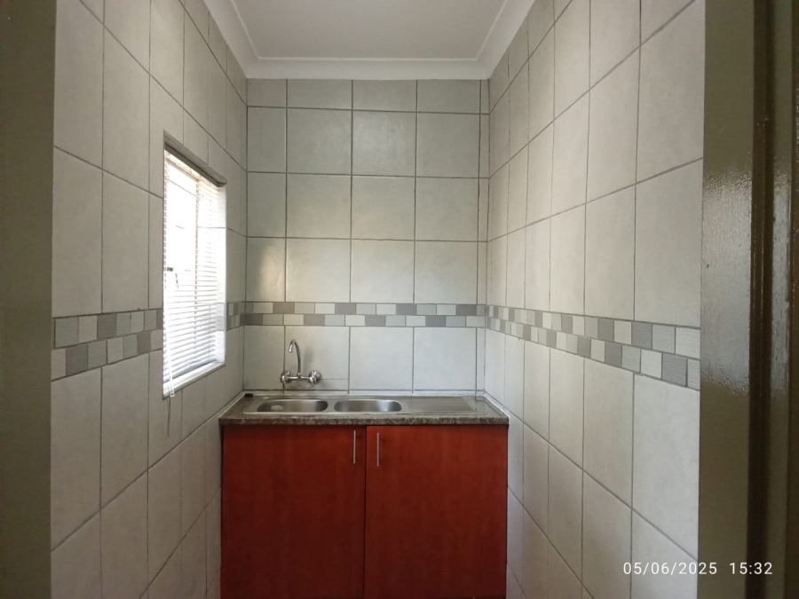 To Let commercial Property for Rent in Bodorp North West